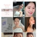 💍W 4 : 청주 손수 본식 헤메 나미 수석부원장님 지정+예약 완료