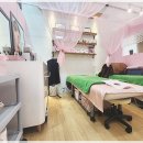 탄탄공인중개사사무소 이미지