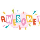 목감부분정비공업사 이미지