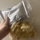 기절떡볶이 - 수원시 영통구 매탄로140번길 68-30 | 밀키트 떡볶이 추천 기절떡볶이 밀키트 솔직 후기