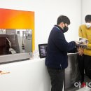 SK매직유통 이미지