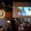 김포족발 이미지