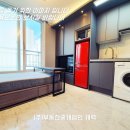 (주)부동산중개법인개벽 이미지