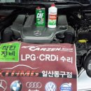 카젠백석점 이미지