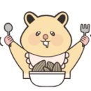 카페리블리 이미지