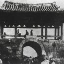 청주읍성 이미지