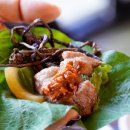 담모라호텔 이미지