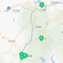 성건동주민자치센터-1 이미지