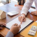 신현대힐공인중개사사무소 이미지