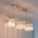 신동아파밀리에(1) 이미지