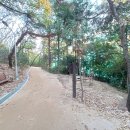 야시골공원 이미지