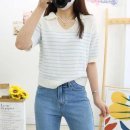 헤이뽀 쇼핑하우