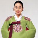 제현농장 이미지