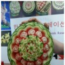 데코레이션영