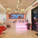 안산예쁨주의쁨의원 이미지