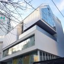 마치빌딩 이미지