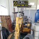 봉암동119 이미지