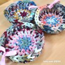 목수 경로당 이미지