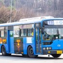 행운동-16 이미지