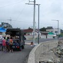 온정마을 이미지