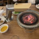 엉게나무 | 부산 기장 현지인 고기 맛집 철마한우 엉게나무집 내돈내산 후기