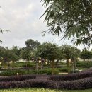 철이 GYM 이미지