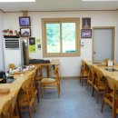 청풍호떡갈비 이미지