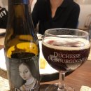 리오넬과 루이 하우스 이미지