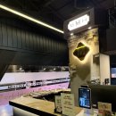 엠에이치 토탈 휘트니스 신대방 | [신대방 헬스장] 신대방 PT 대림 PT 추천 | 헬스/GX/스피닝 올인원 mh토탈휘트니스 신대방점 후기