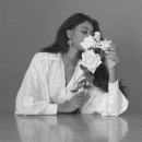 강남스파 이미지