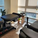 뚝딱뚝딱 나무 이야기 이미지