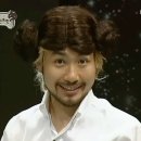 동문그린 | W. 한양대동문회관 <H스퀘어 웨딩홀> 상담 &amp; 하객후기