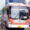 모란공원 입구[월산-1] 이미지