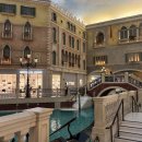 호박관광나이트(호텔나이트) | 마카오 나이트버스투어 예약 내돈내산 후기