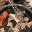 이가네뒷고기 이미지