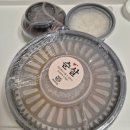 UR(파주시)-[와석순환로]-하-31 | 감자탕맛집 백년감자탕 본점 내돈내산 초간단후기