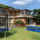 오렌지 하우스 이미지