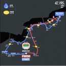 금강농협주유소 이미지