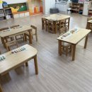 옥동초등학교병설유치원 이미지