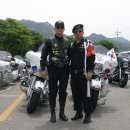 영남모터싸이클 이미지