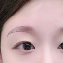 팽브로우 이미지