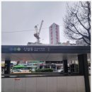 피트니스131 | 동대문PT 피트니스 131 PT&amp;헬스 경험후기. 운동이 습관이 되는 순간을 만난 곳.