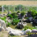 청정가든 이미지