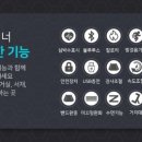 우리렌탈 이미지