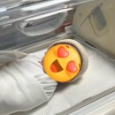 파티마여성병원 | 👨🏻‍⚕️대구 파티마여성병원(시지) 후기