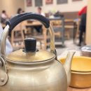 금성관 나주곰탕 이미지