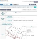 강원토지공인중개사사무소 이미지