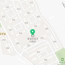 신미주가정의학과의원 이미지