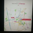 청수행정타운금호어울림 이미지