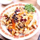 중화요리연경 이미지